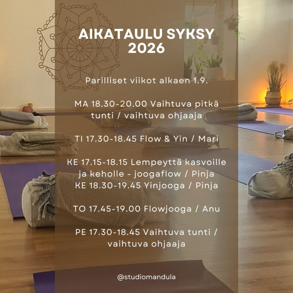 syksy 2026 1